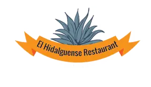 2310 El Hidalguense Logo